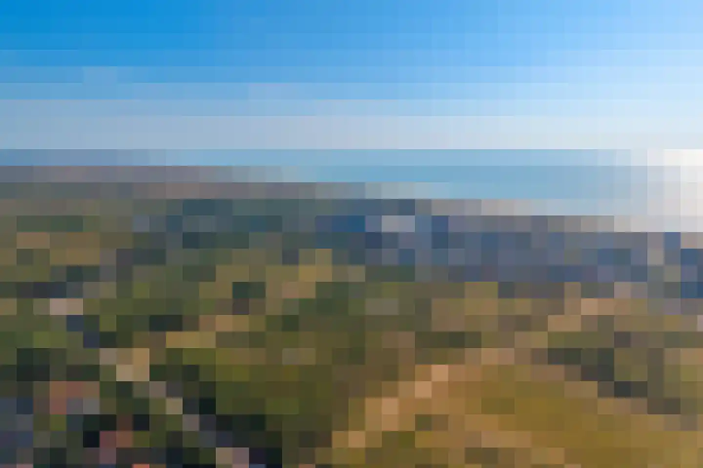 Fazantenlaan 16 Bergen aan Zee thumbnail 68