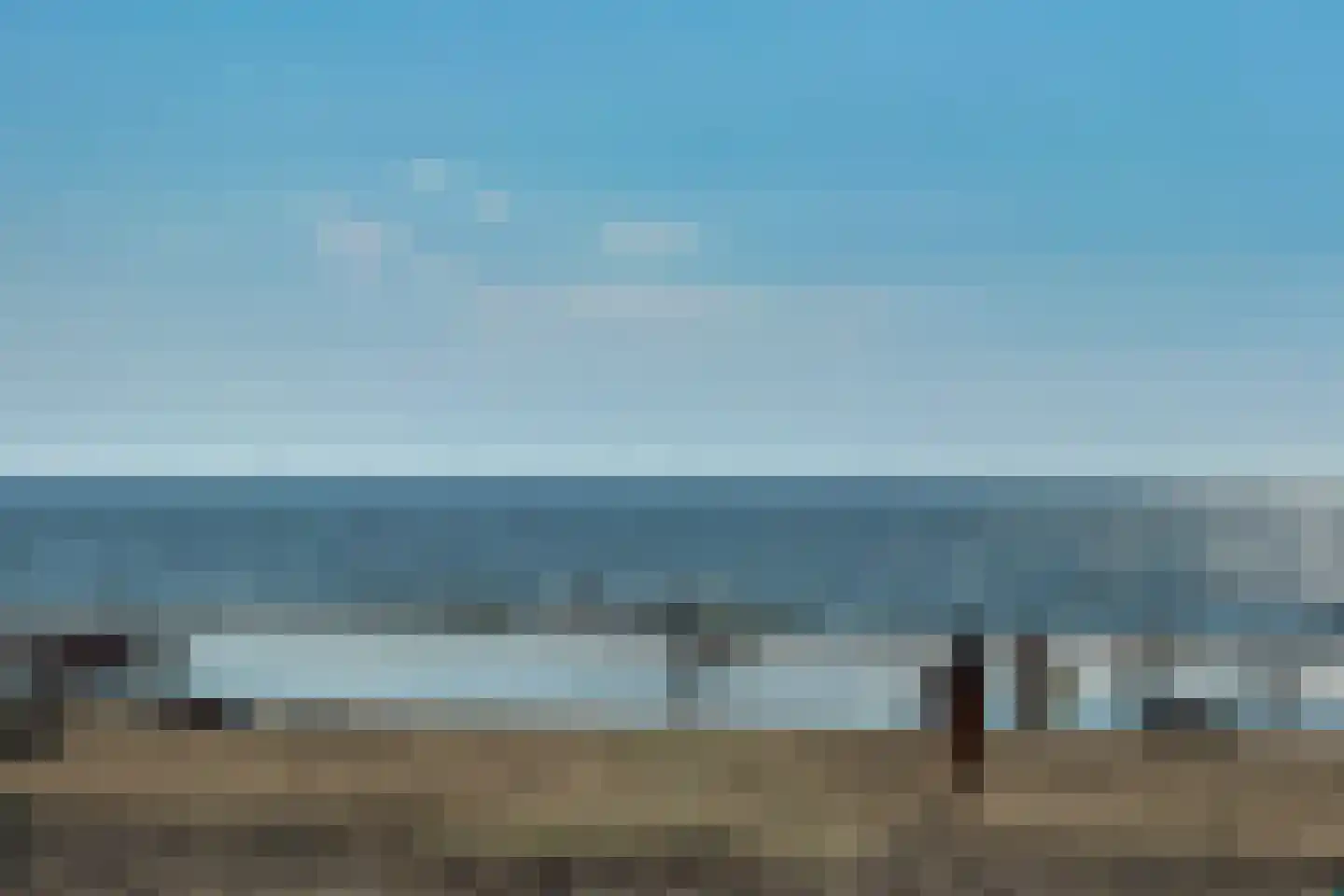 Fazantenlaan 16 Bergen aan Zee thumbnail 69
