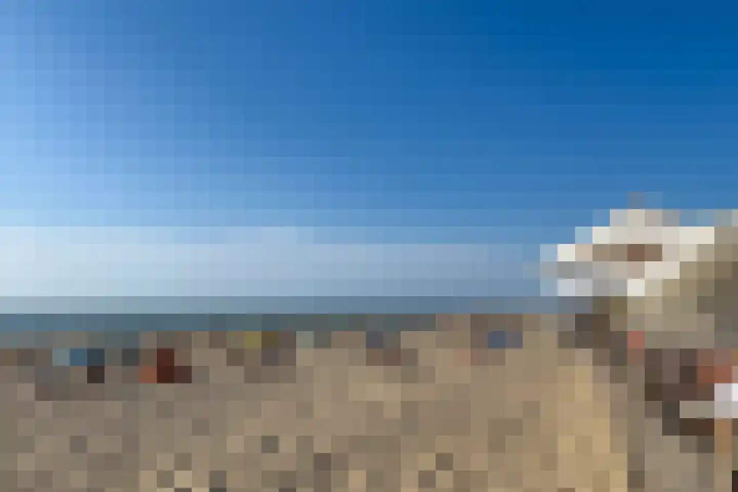 Fazantenlaan 16 Bergen aan Zee thumbnail 70