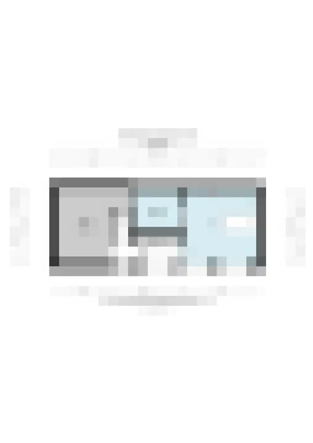 Fazantenlaan 16 Bergen aan Zee thumbnail 72