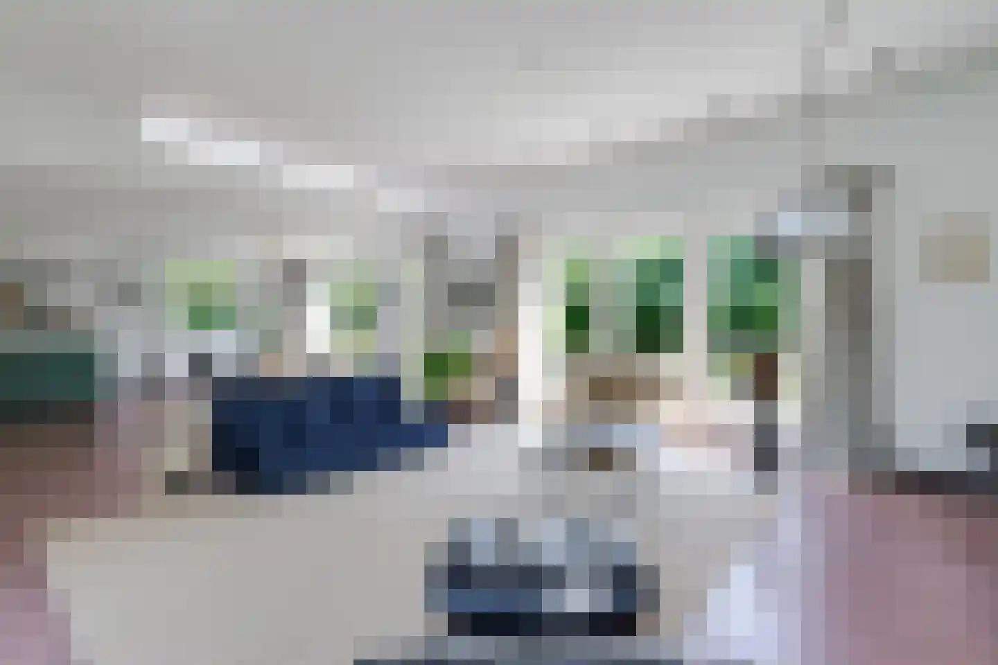 Fazantenlaan 16 Bergen aan Zee thumbnail 8
