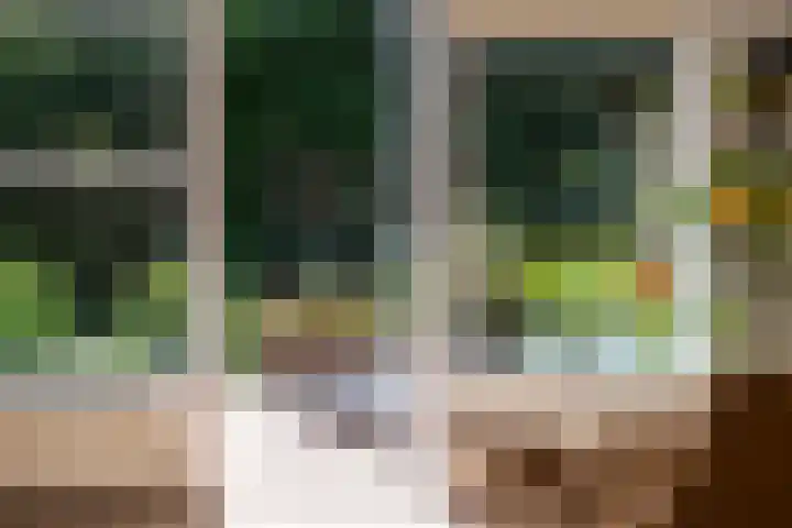 Fazantenlaan 16 Doorwerth thumbnail 11