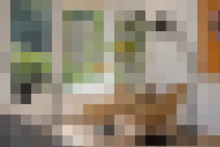 Fazantenlaan 16 Doorwerth thumbnail 12