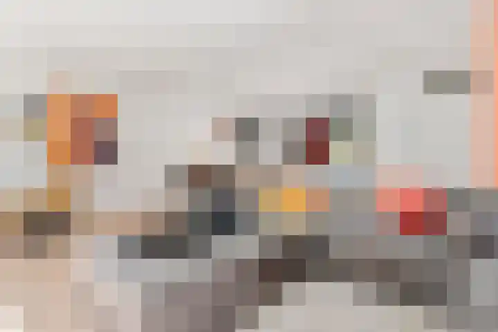 Fazantenlaan 16 Doorwerth thumbnail 14
