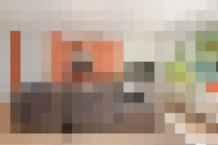 Fazantenlaan 16 Doorwerth thumbnail 15
