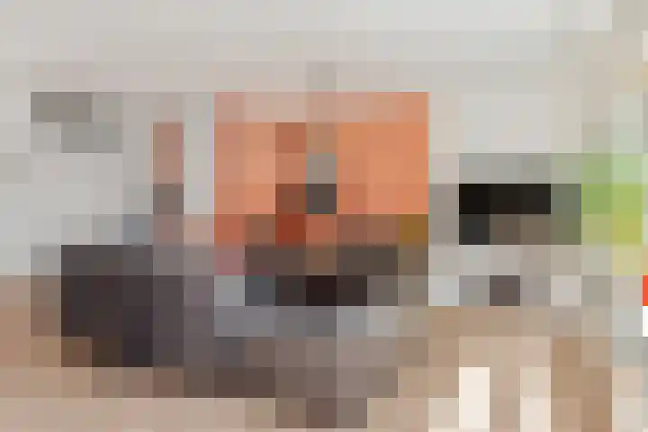 Fazantenlaan 16 Doorwerth thumbnail 16