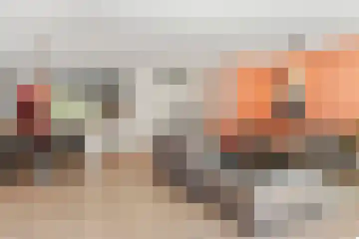 Fazantenlaan 16 Doorwerth thumbnail 17