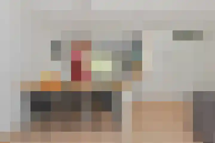 Fazantenlaan 16 Doorwerth thumbnail 18