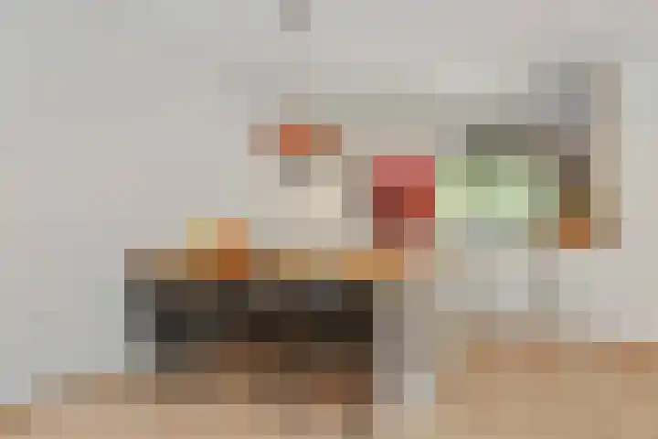 Fazantenlaan 16 Doorwerth thumbnail 19