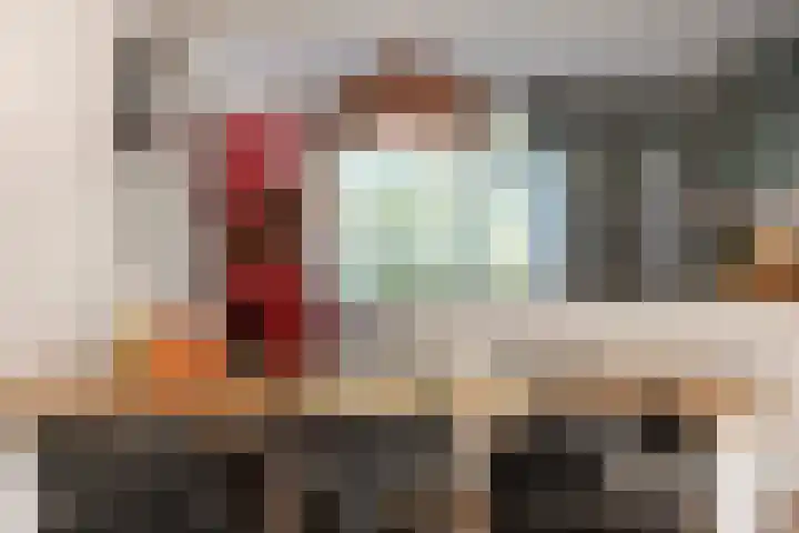 Fazantenlaan 16 Doorwerth thumbnail 20