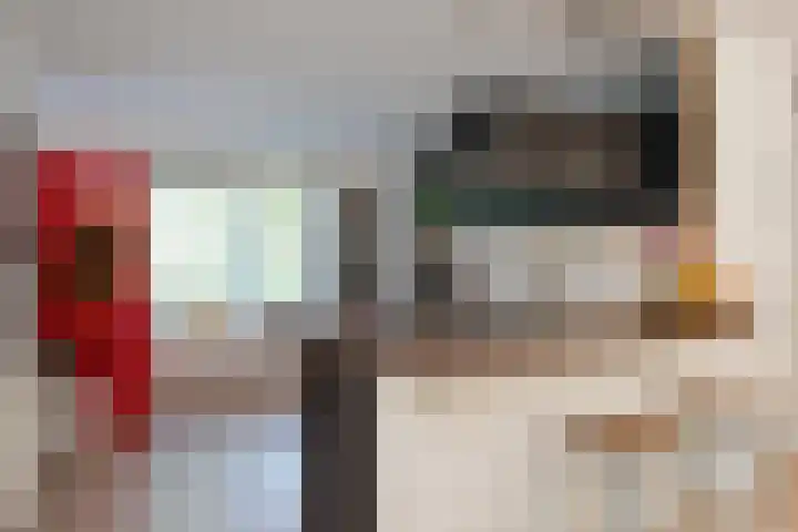 Fazantenlaan 16 Doorwerth thumbnail 21