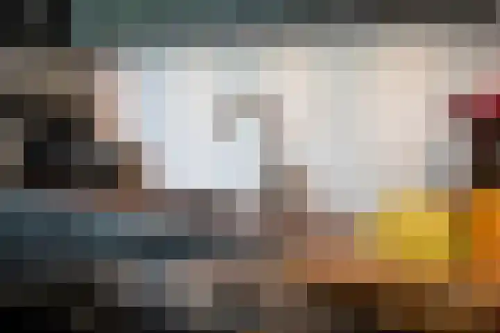 Fazantenlaan 16 Doorwerth thumbnail 22