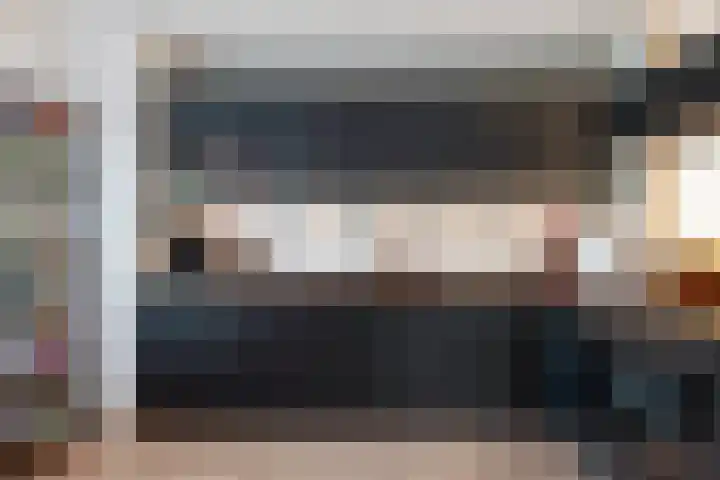 Fazantenlaan 16 Doorwerth thumbnail 23