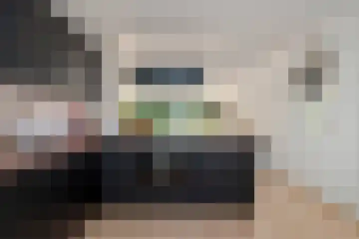 Fazantenlaan 16 Doorwerth thumbnail 24