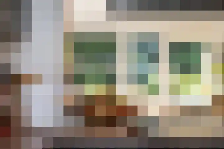 Fazantenlaan 16 Doorwerth thumbnail 25