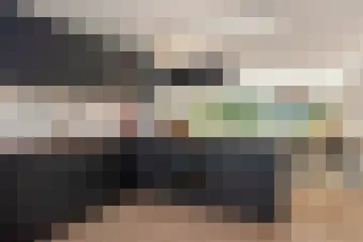 Fazantenlaan 16 Doorwerth thumbnail 26