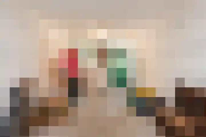 Fazantenlaan 16 Doorwerth thumbnail 27