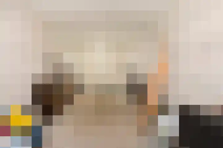 Fazantenlaan 16 Doorwerth thumbnail 28