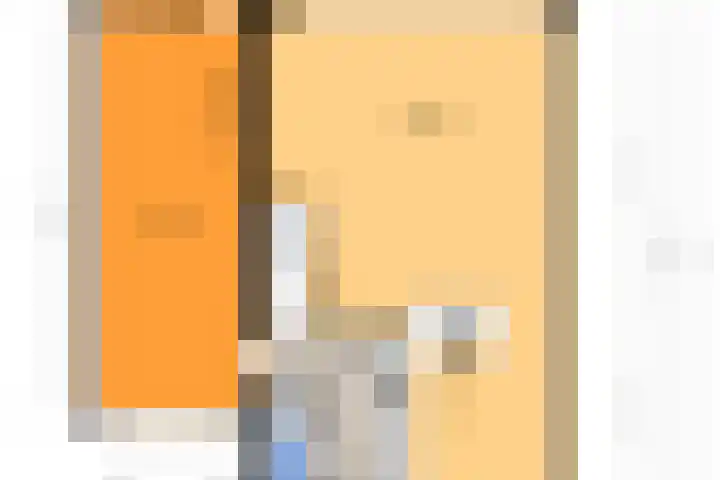 Fazantenlaan 16 Doorwerth thumbnail 29