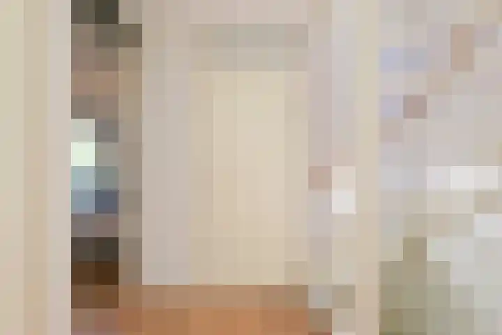 Fazantenlaan 16 Doorwerth thumbnail 30