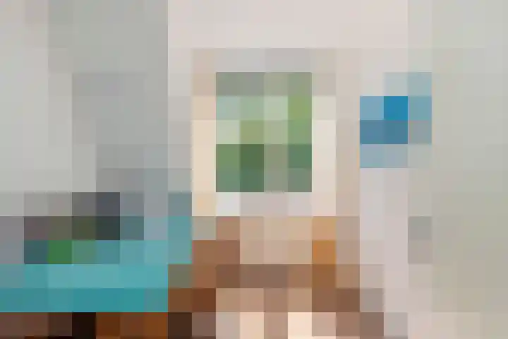 Fazantenlaan 16 Doorwerth thumbnail 31