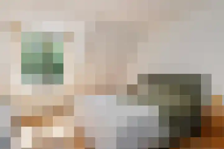 Fazantenlaan 16 Doorwerth thumbnail 32