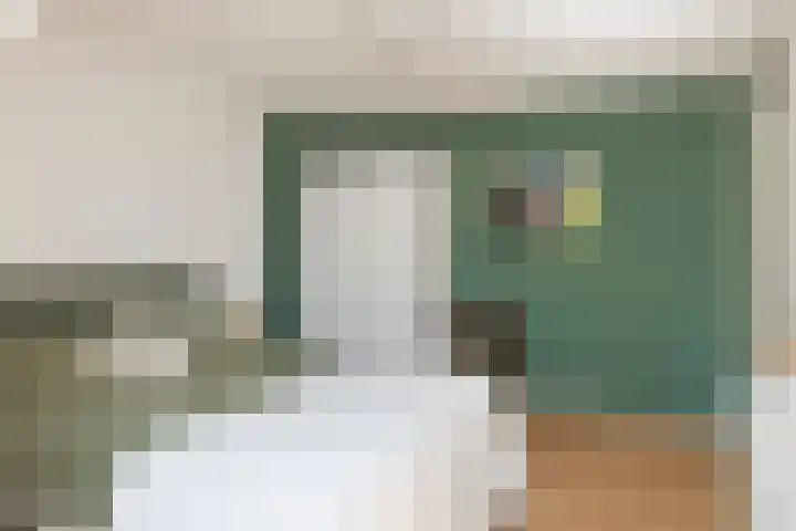 Fazantenlaan 16 Doorwerth thumbnail 33