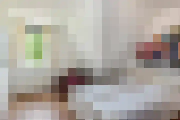 Fazantenlaan 16 Doorwerth thumbnail 34