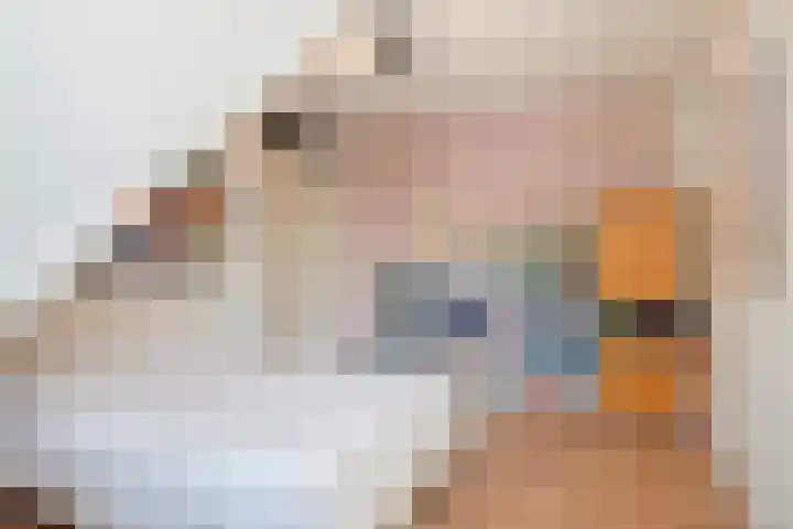 Fazantenlaan 16 Doorwerth thumbnail 35