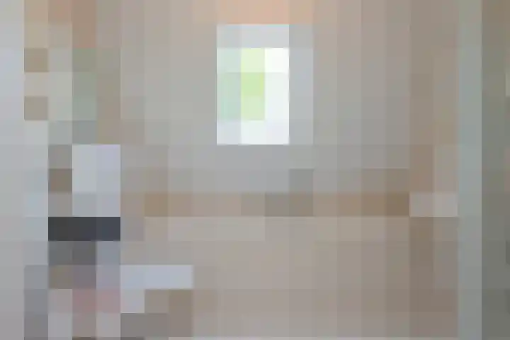 Fazantenlaan 16 Doorwerth thumbnail 36