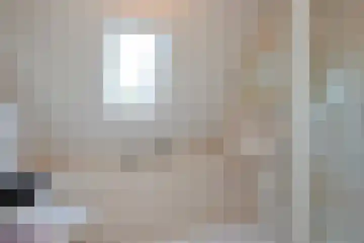 Fazantenlaan 16 Doorwerth thumbnail 37