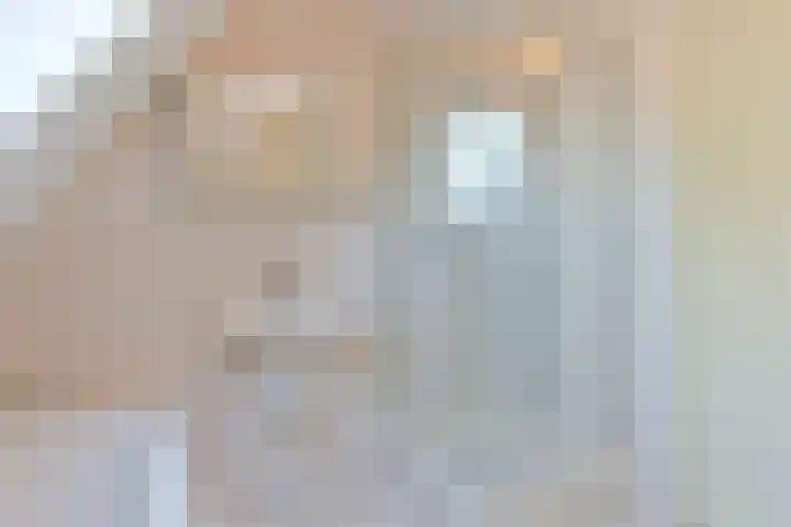 Fazantenlaan 16 Doorwerth thumbnail 38