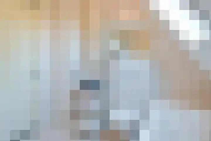 Fazantenlaan 16 Doorwerth thumbnail 39