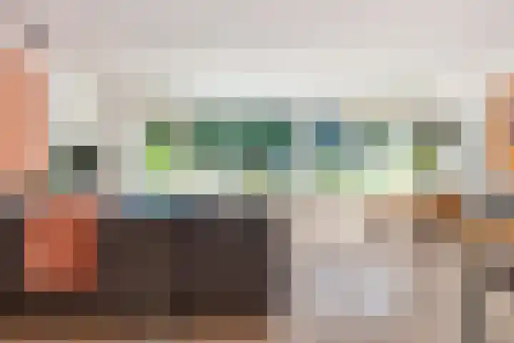 Fazantenlaan 16 Doorwerth thumbnail 4