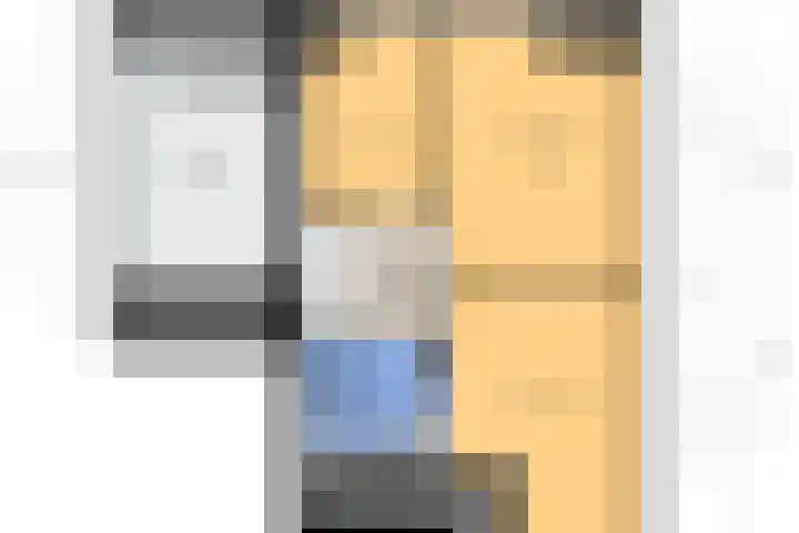 Fazantenlaan 16 Doorwerth thumbnail 40