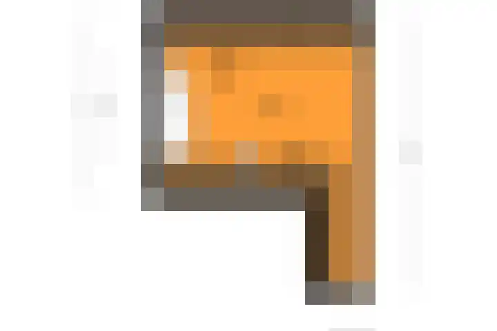 Fazantenlaan 16 Doorwerth thumbnail 43