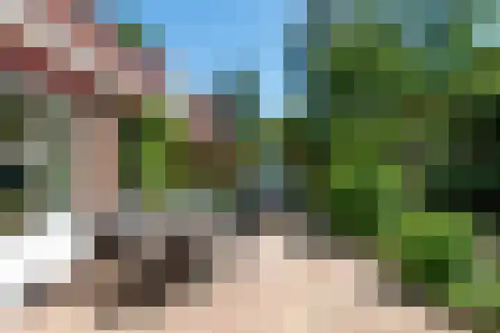 Fazantenlaan 16 Doorwerth thumbnail 45