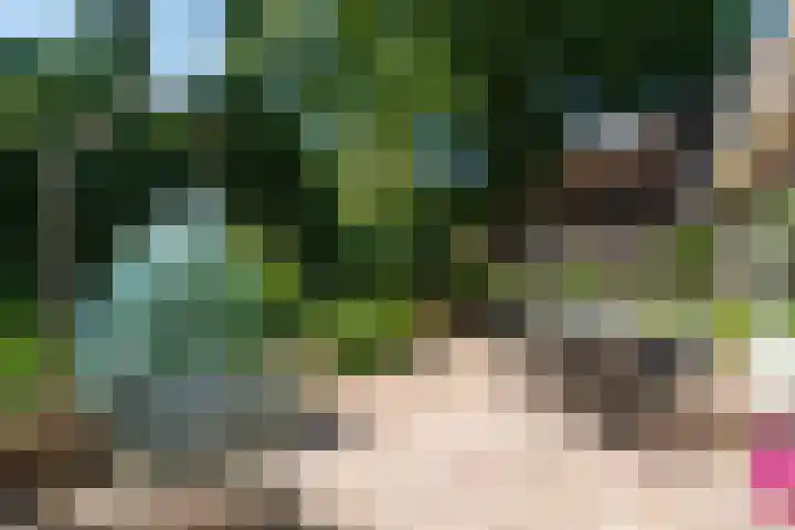 Fazantenlaan 16 Doorwerth thumbnail 46