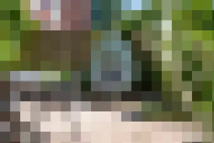 Fazantenlaan 16 Doorwerth thumbnail 47