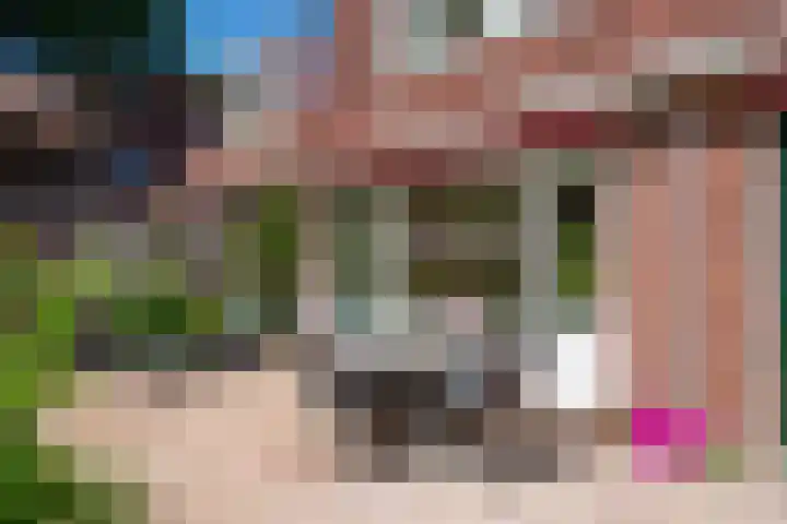 Fazantenlaan 16 Doorwerth thumbnail 48