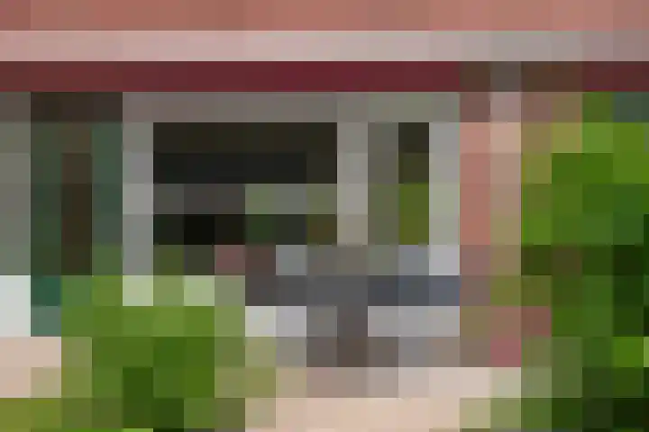 Fazantenlaan 16 Doorwerth thumbnail 49