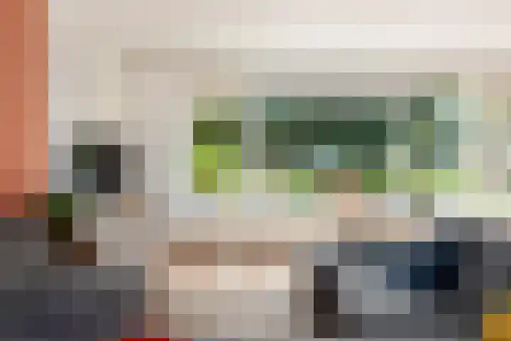 Fazantenlaan 16 Doorwerth thumbnail 5