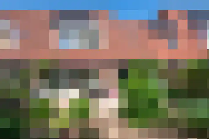 Fazantenlaan 16 Doorwerth thumbnail 50