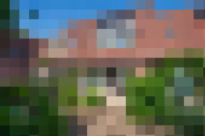 Fazantenlaan 16 Doorwerth thumbnail 51