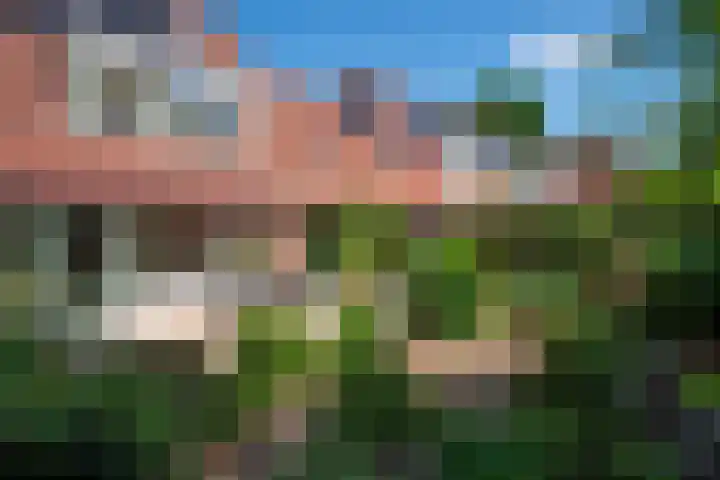 Fazantenlaan 16 Doorwerth thumbnail 52