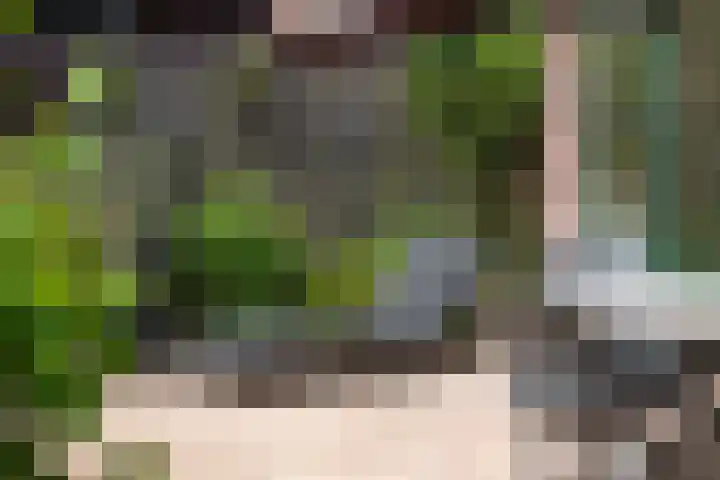 Fazantenlaan 16 Doorwerth thumbnail 53