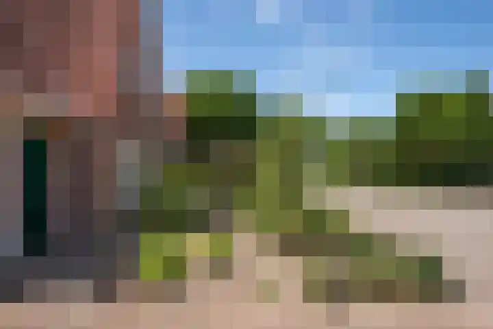 Fazantenlaan 16 Doorwerth thumbnail 55