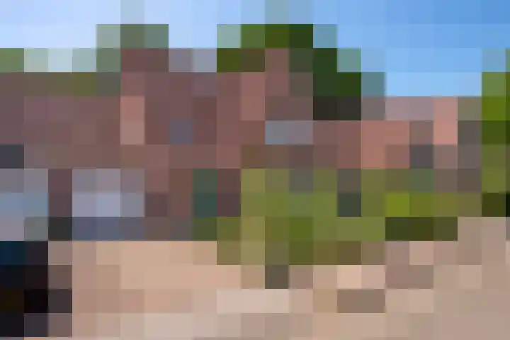 Fazantenlaan 16 Doorwerth thumbnail 56