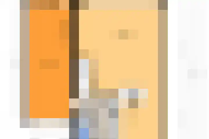 Fazantenlaan 16 Doorwerth thumbnail 57