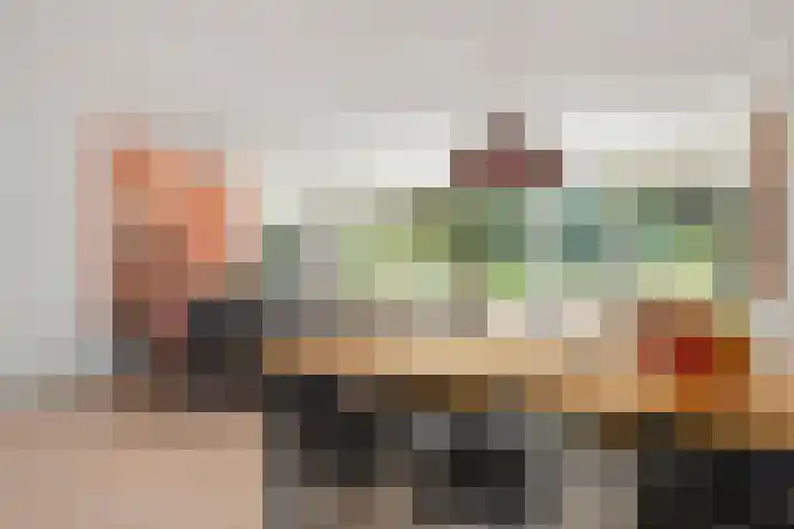 Fazantenlaan 16 Doorwerth thumbnail 6